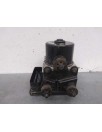 Recambio de abs para audi a3 (8p) 1.9 tdi referencia OEM IAM 1K0614517AE  