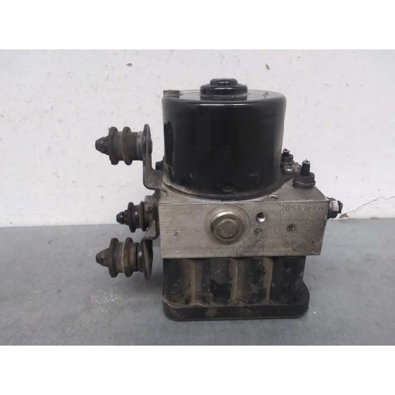 Recambio de abs para audi a3 (8p) 1.9 tdi referencia OEM IAM 1K0614517AE  