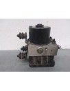 Recambio de abs para audi a3 (8p) 1.9 tdi referencia OEM IAM 1K0614517AE  
