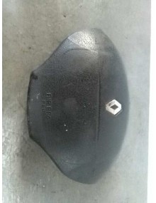 Recambio de airbag delantero izquierdo para renault kangoo (f/kc0) alize referencia OEM IAM   