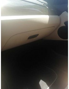 Recambio de guantera para bmw x1 (e84) sdrive 20d referencia OEM IAM  BEIGE 