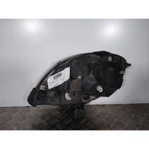 Recambio de faro derecho para renault kangoo (f/kc0) campus referencia OEM IAM 8200689033 89902367 