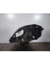 Recambio de faro derecho para renault kangoo (f/kc0) campus referencia OEM IAM 8200689033 89902367 