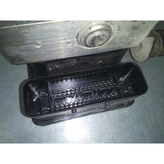 Recambio de abs para audi a3 (8p) 1.9 tdi referencia OEM IAM 1K0614517AE  