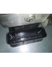 Recambio de abs para audi a3 (8p) 1.9 tdi referencia OEM IAM 1K0614517AE  