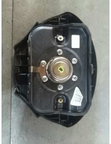 Recambio de airbag delantero izquierdo para renault kangoo (f/kc0) alize referencia OEM IAM    2