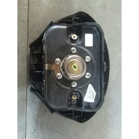 Recambio de airbag delantero izquierdo para renault kangoo (f/kc0) alize referencia OEM IAM   