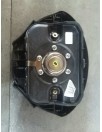 Recambio de airbag delantero izquierdo para renault kangoo (f/kc0) alize referencia OEM IAM   