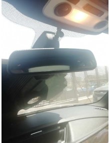 Recambio de espejo interior para bmw x1 (e84) sdrive 20d referencia OEM IAM   