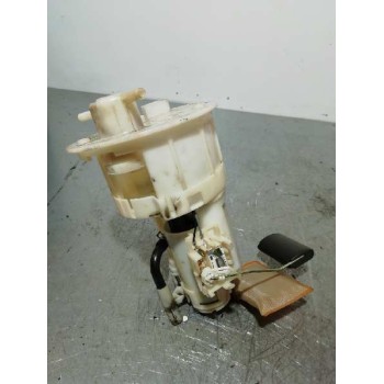 Recambio de aforador para hyundai accent (mc) gl referencia OEM IAM 083000880  