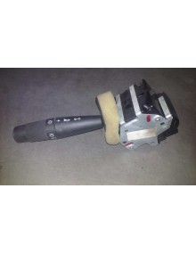 Recambio de mando intermitentes para peugeot 309 1.9 cat referencia OEM IAM   