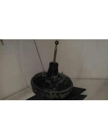 Recambio de servofreno para volkswagen polo berlina (6n1) básico referencia OEM IAM 6N1612105C  