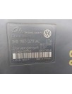 Recambio de abs para audi a3 (8p) 1.9 tdi referencia OEM IAM 1K0614517AE  