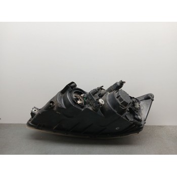 Recambio de faro derecho para hyundai sonata (nf) 2.0 crdi comfort i referencia OEM IAM 921023kxxx falta tapa 