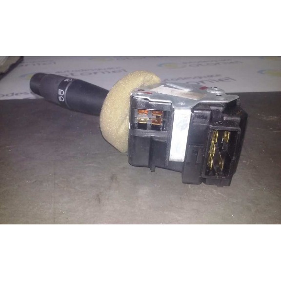 Recambio de mando intermitentes para peugeot 309 1.9 cat referencia OEM IAM   