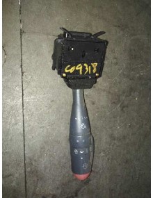 Recambio de mando limpia para smart forfour cdi (70kw) referencia OEM IAM S/R  