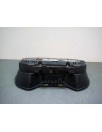 Recambio de cuadro instrumentos para seat leon st (5f8) x-perience 4drive referencia OEM IAM 5F0920711E DISPLAY ROTO 