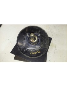 Recambio de servofreno para volkswagen polo berlina (6n1) básico referencia OEM IAM 6N1612105C   2