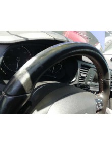 Recambio de volante para seat leon st (5f8) x-perience 4drive referencia OEM IAM  VER FOTOS  2