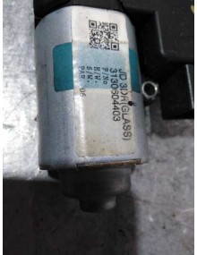 Recambio de motor electrico para kia pro_cee´d ( ) 1.6 crdi cat referencia OEM IAM 3130604403 DERECHO  2