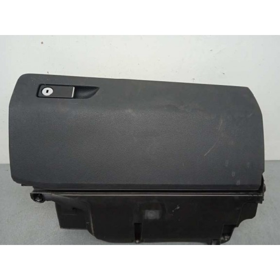 Recambio de guantera para mercedes-benz clase clk (w207) coupe 2.1 cdi cat referencia OEM IAM A2076800091  