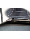 Recambio de cuadro instrumentos para seat leon st (5f8) x-perience 4drive referencia OEM IAM 5F0920711E DISPLAY ROTO 