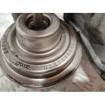 Recambio de valvula egr para audi a4 avant (b5) referencia OEM IAM 028131501E  