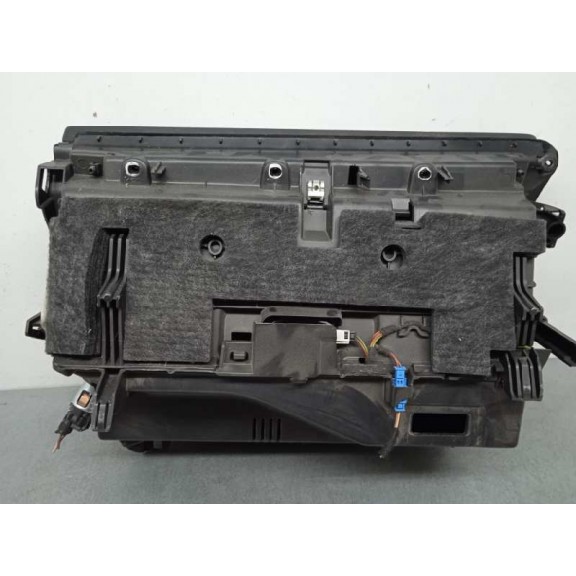 Recambio de guantera para mercedes-benz clase clk (w207) coupe 2.1 cdi cat referencia OEM IAM A2076800091  