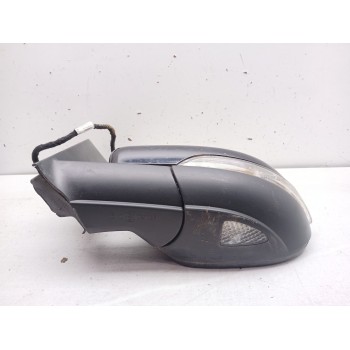 Recambio de retrovisor izquierdo para volkswagen touran (1t3) 1.6 tdi referencia OEM IAM 1T1857501  