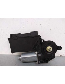 Recambio de motor elevalunas trasero izquierdo para volkswagen touareg (7la) tdi r5 referencia OEM IAM 7L0959703 7L0959795  2