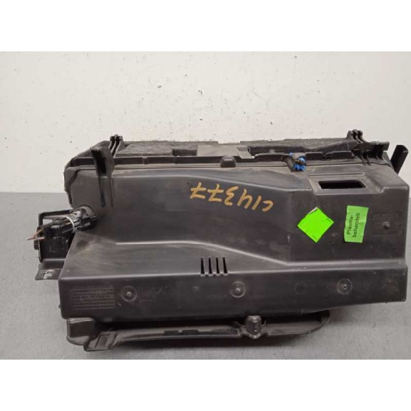 Recambio de guantera para mercedes-benz clase clk (w207) coupe 2.1 cdi cat referencia OEM IAM A2076800091  