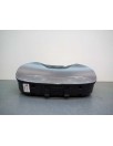 Recambio de cuadro instrumentos para seat leon st (5f8) x-perience 4drive referencia OEM IAM 5F0920711E DISPLAY ROTO 