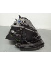 Recambio de guantera para mercedes-benz clase clk (w207) coupe 2.1 cdi cat referencia OEM IAM A2076800091  