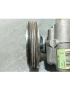 Recambio de bomba direccion para fiat fiorino básico referencia OEM IAM 51822567 4 CANALES 