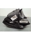 Recambio de guantera para mercedes-benz clase clk (w207) coupe 2.1 cdi cat referencia OEM IAM A2076800091  