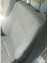 Recambio de asiento delantero izquierdo para bmw x1 (e84) sdrive 20d referencia OEM IAM   