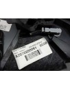 Recambio de guantera para mercedes-benz clase clk (w207) coupe 2.1 cdi cat referencia OEM IAM A2076800091  