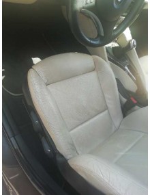 Recambio de asiento delantero izquierdo para bmw x1 (e84) sdrive 20d referencia OEM IAM    2