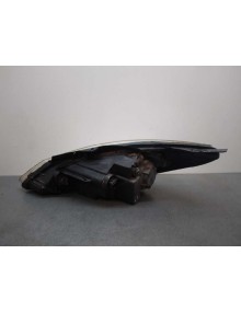 Recambio de faro derecho para hyundai i10 i (pa) 1.2 referencia OEM IAM    2