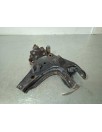 Recambio de brazo suspension inferior delantero izquierdo para nissan terrano/terrano.ii (r20) 2.7 turbodiesel referencia OEM IA