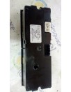Recambio de mando climatizador para mg serie 75 (rj) 2.0 cdt comfort referencia OEM IAM   