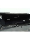 Recambio de guantera para mercedes-benz clase clk (w207) coupe 2.1 cdi cat referencia OEM IAM A2076800091  