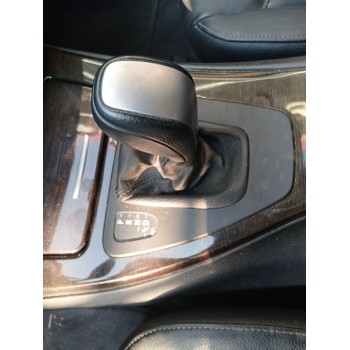 Recambio de caja cambios para bmw 3 touring (e91) 320 d referencia OEM IAM 4145724  6HP19