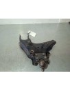Recambio de brazo suspension inferior delantero izquierdo para nissan terrano/terrano.ii (r20) 2.7 turbodiesel referencia OEM IA