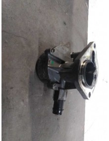 Recambio de depresor freno / bomba vacio para renault kangoo (f/kc0) expression referencia OEM IAM 8200113585  