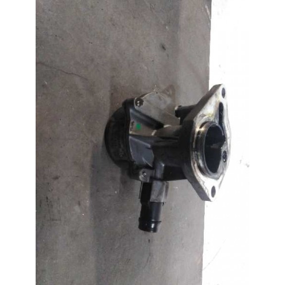 Recambio de depresor freno / bomba vacio para renault kangoo (f/kc0) expression referencia OEM IAM 8200113585  