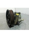 Recambio de bomba direccion para volkswagen golf iv berlina (1j1) 2.3 v5 cat (agz) referencia OEM IAM 1J0422154D 6 CANALES 