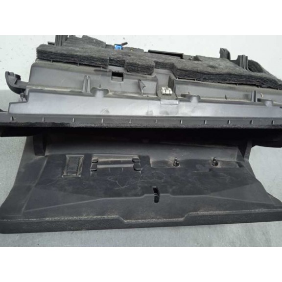Recambio de guantera para mercedes-benz clase clk (w207) coupe 2.1 cdi cat referencia OEM IAM A2076800091  