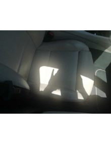 Recambio de asiento delantero derecho para bmw x1 (e84) sdrive 20d referencia OEM IAM    2