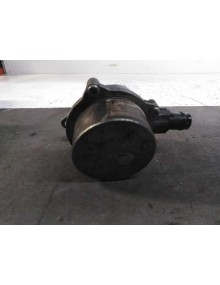 Recambio de depresor freno / bomba vacio para renault kangoo (f/kc0) expression referencia OEM IAM 8200113585   2